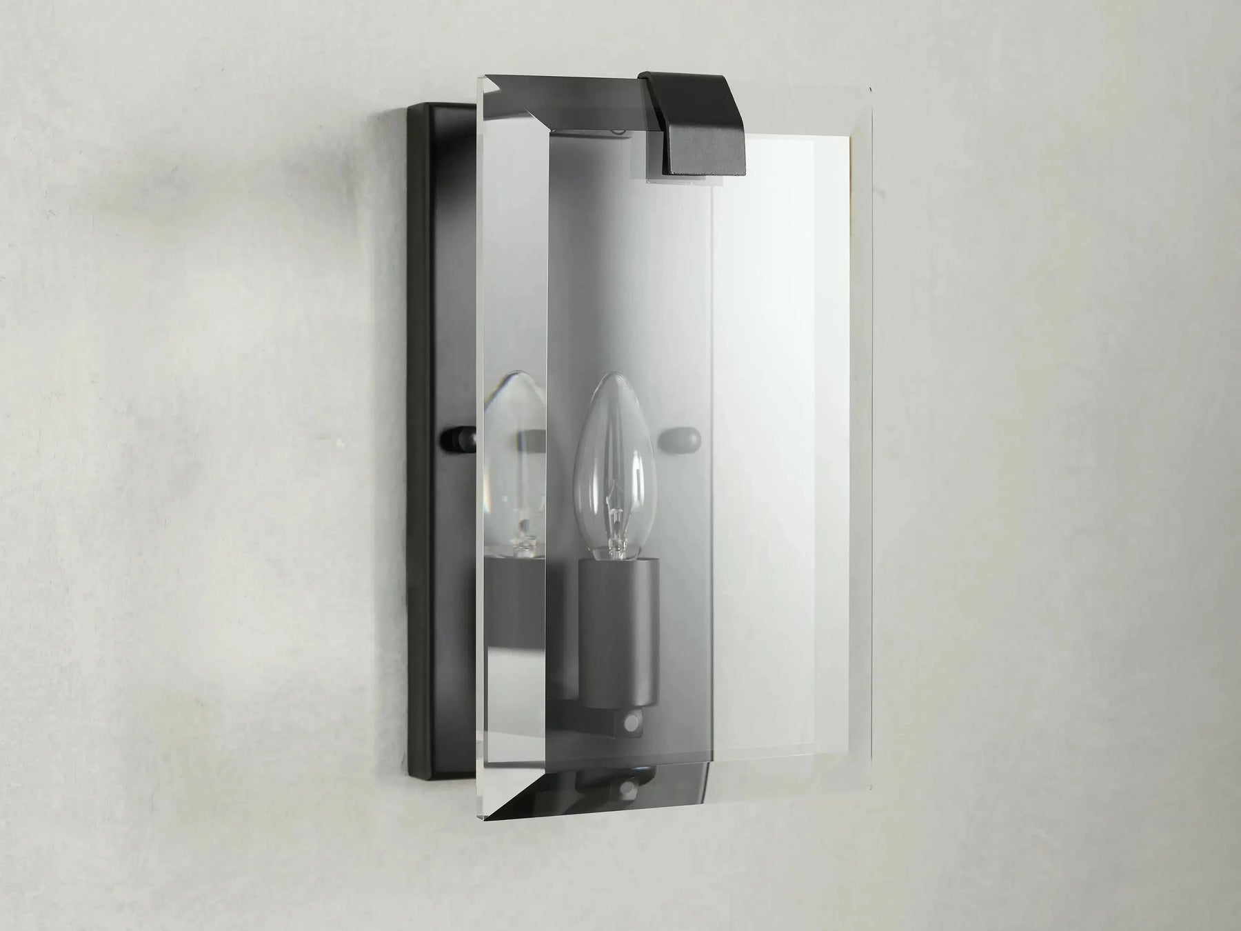 Amaya Wall Sconce