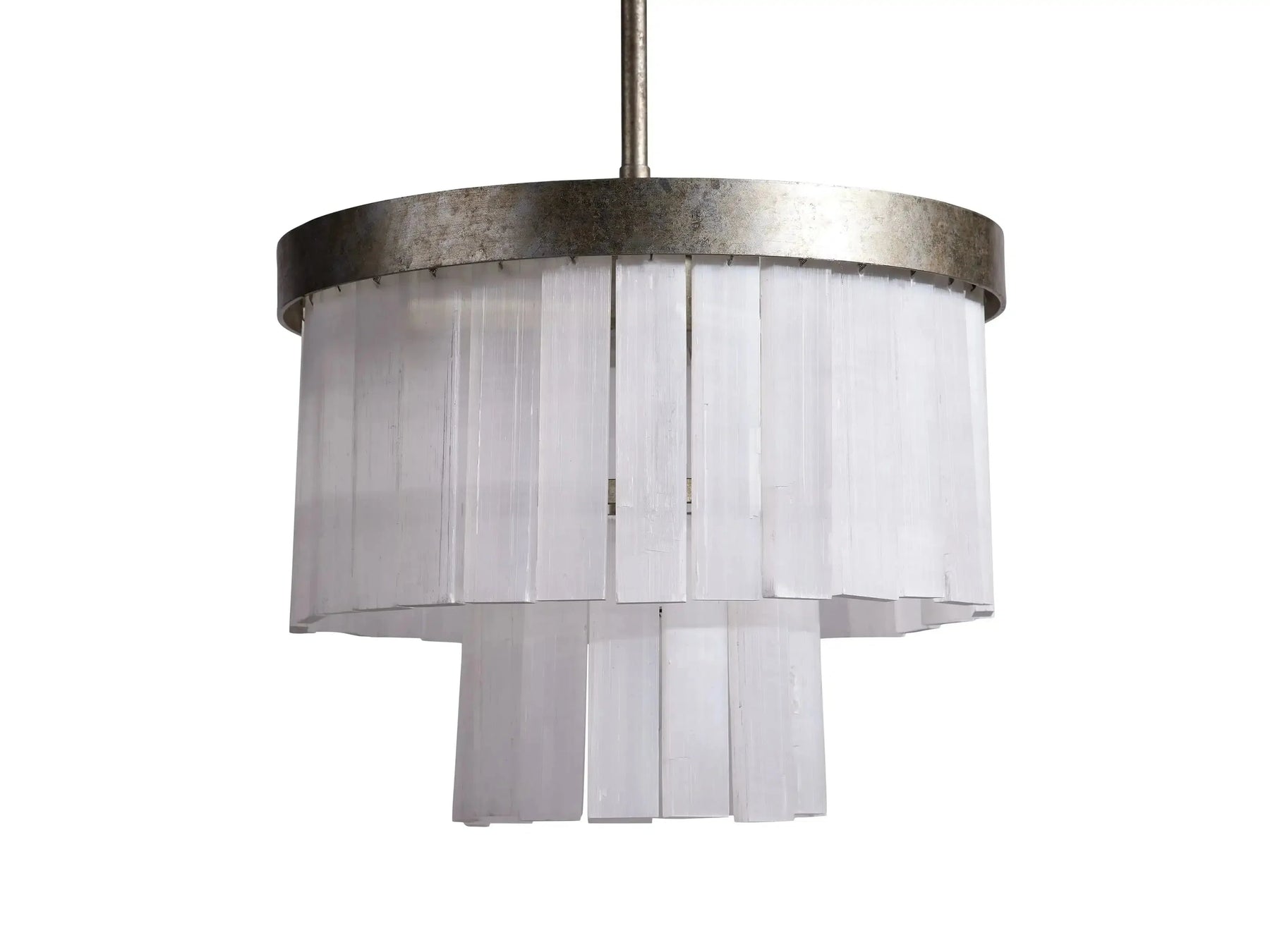 Cameron 2 Tier Chandelier