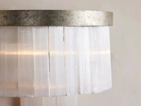 Cameron Wall Sconce