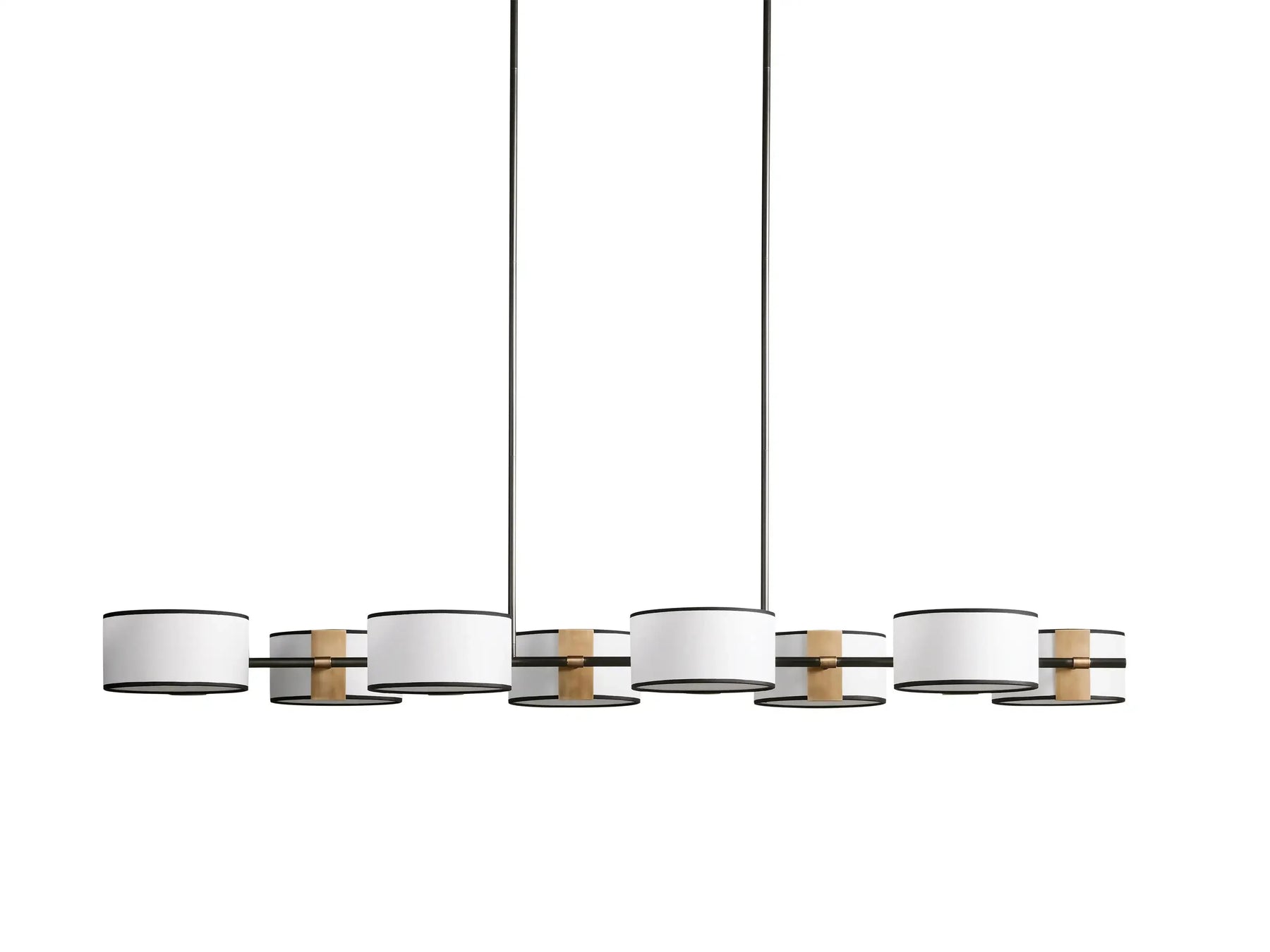 Daphne Linear Chandelier