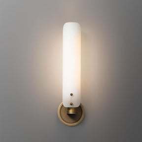 Debora Wall Sconce 16.5" H