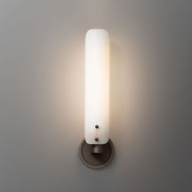 Debora Wall Sconce 16.5" H