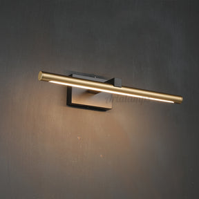 Modern Minimalist Picture Light