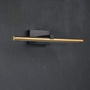 Modern Minimalist Picture Light