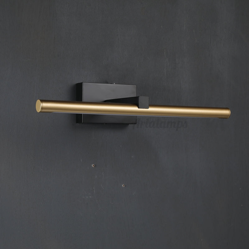 Modern Minimalist Picture Light