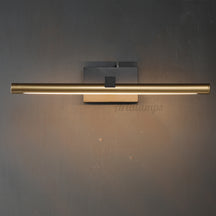 Modern Minimalist Picture Light