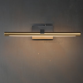 Modern Minimalist Picture Light