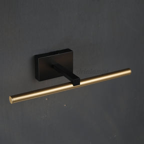 Modern Minimalist Picture Light