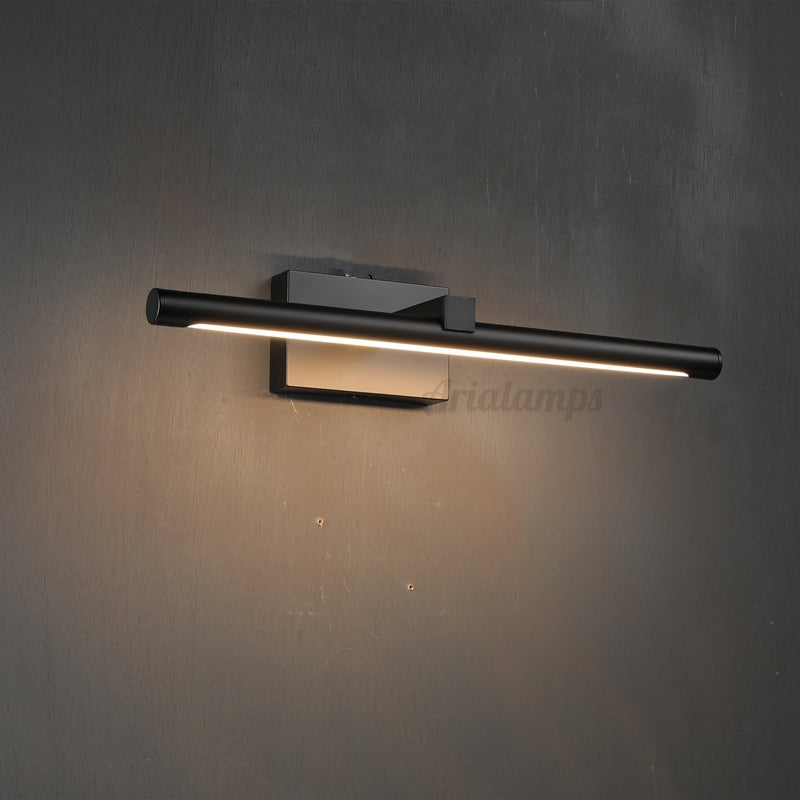 Modern Minimalist Picture Light