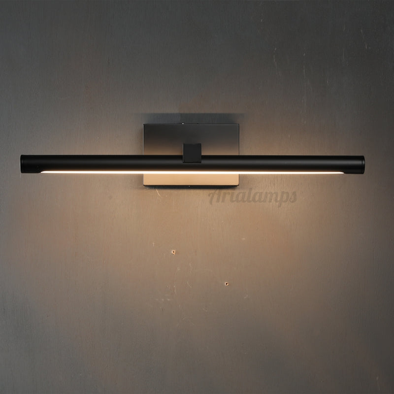 Modern Minimalist Picture Light