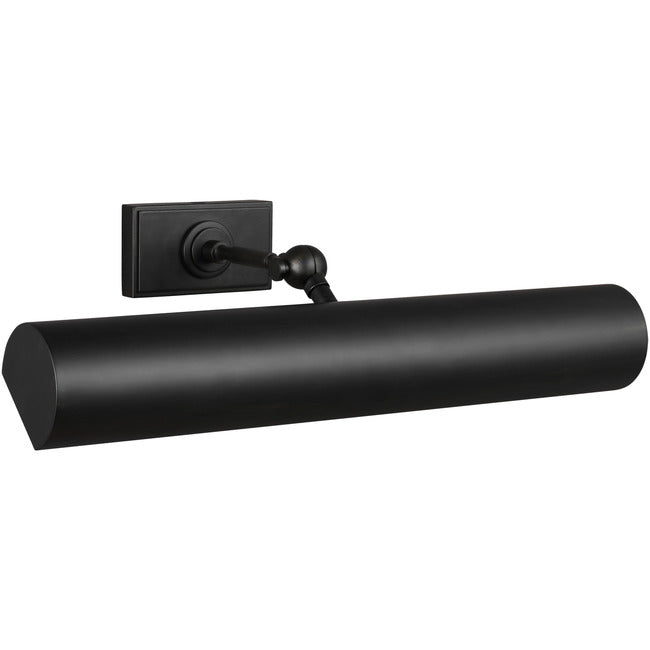 Kenyon Picture Light  10" 18'' 24'' 30''