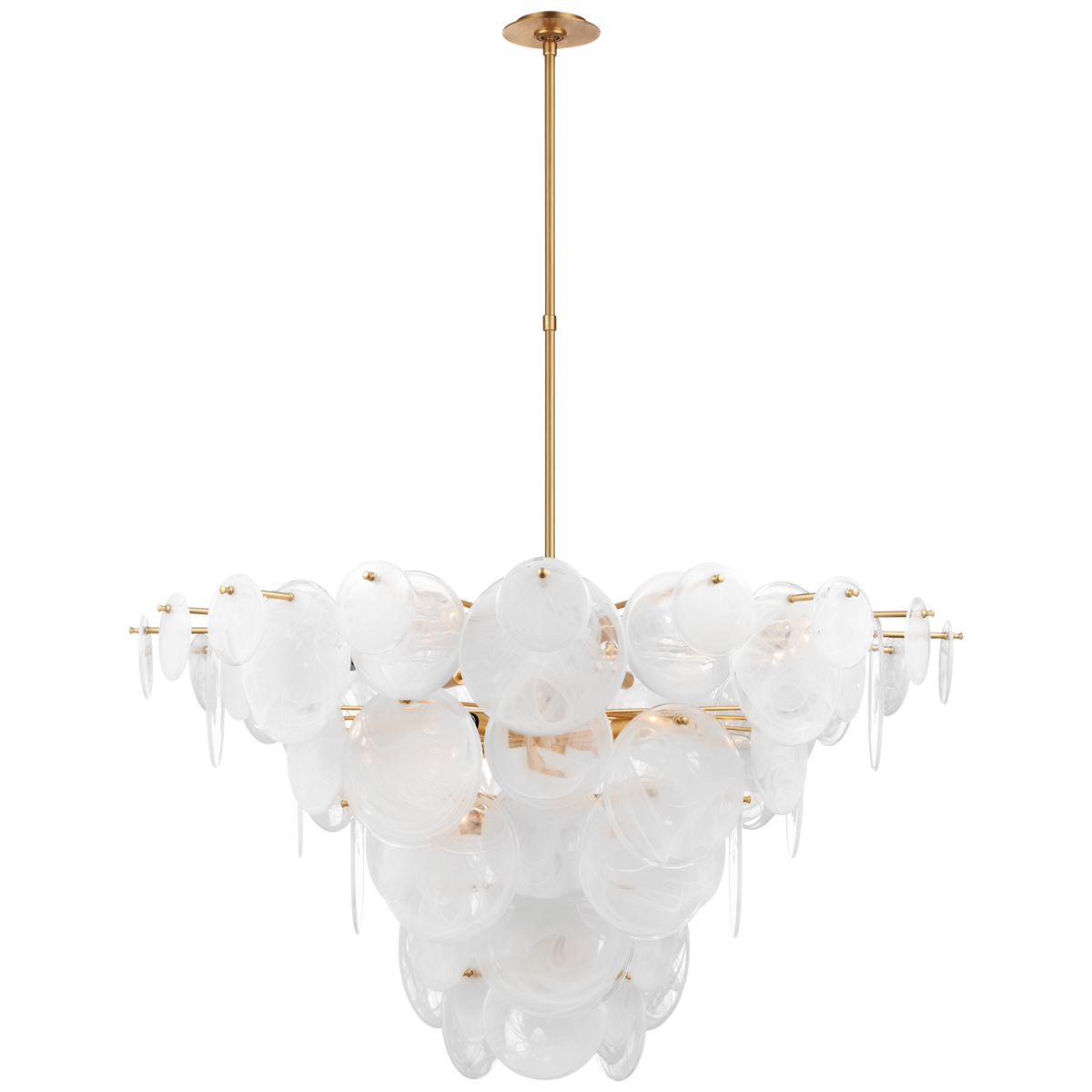 Lodire Extra Large Chandelier