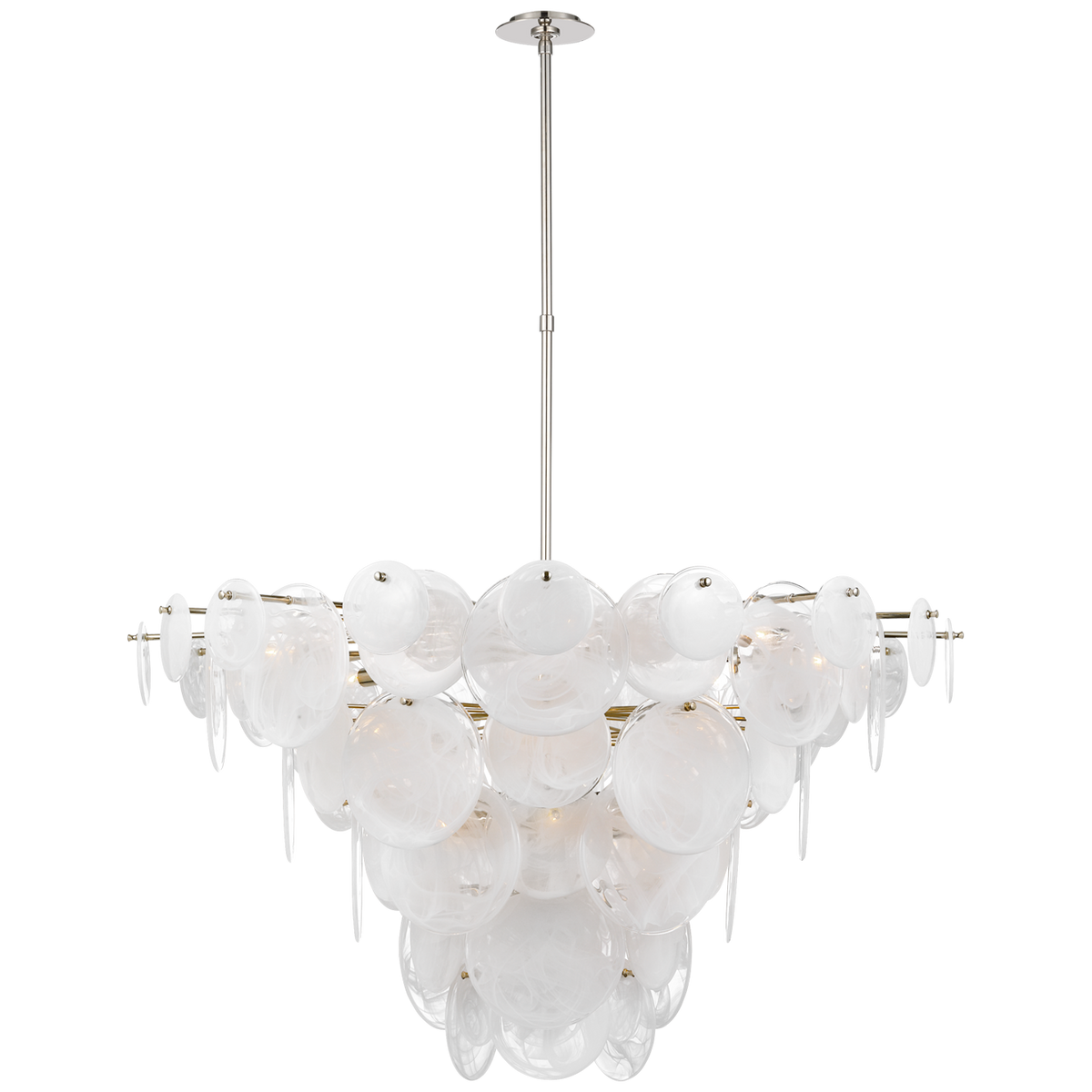 Lodire Extra Large Chandelier