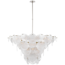 Lodire Extra Large Chandelier