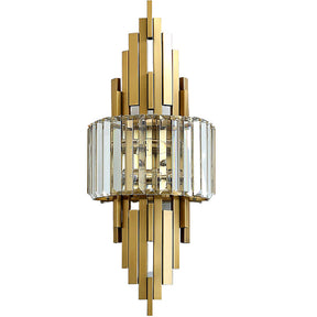 Lina Wall Sconce