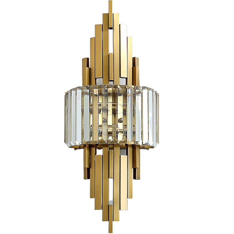 Lina Wall Sconce