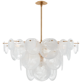 Lodire Large Chandelier