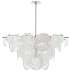 Lodire Large Chandelier