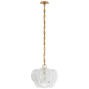 Talial Petite Chandelier