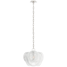 Lodire Petite Chandelier