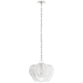 Lodire Petite Chandelier