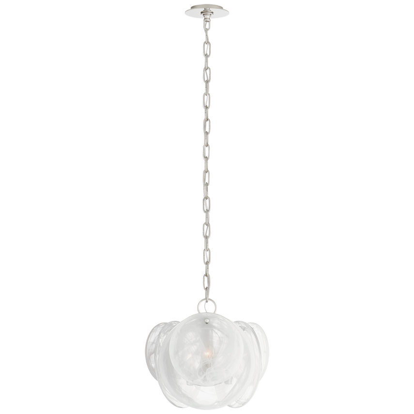 Lodire Petite Chandelier