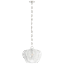 Talial Petite Chandelier