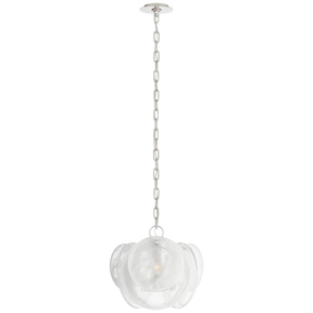 Talial Petite Chandelier