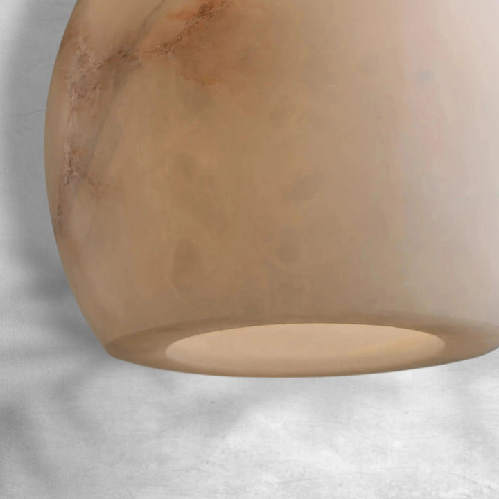 Maeva Pendant - Arialamps