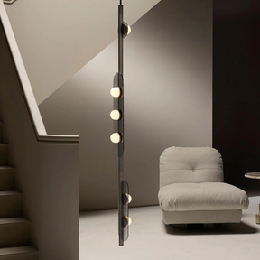 Aria Modulo Vertical/Horizontal Pendant