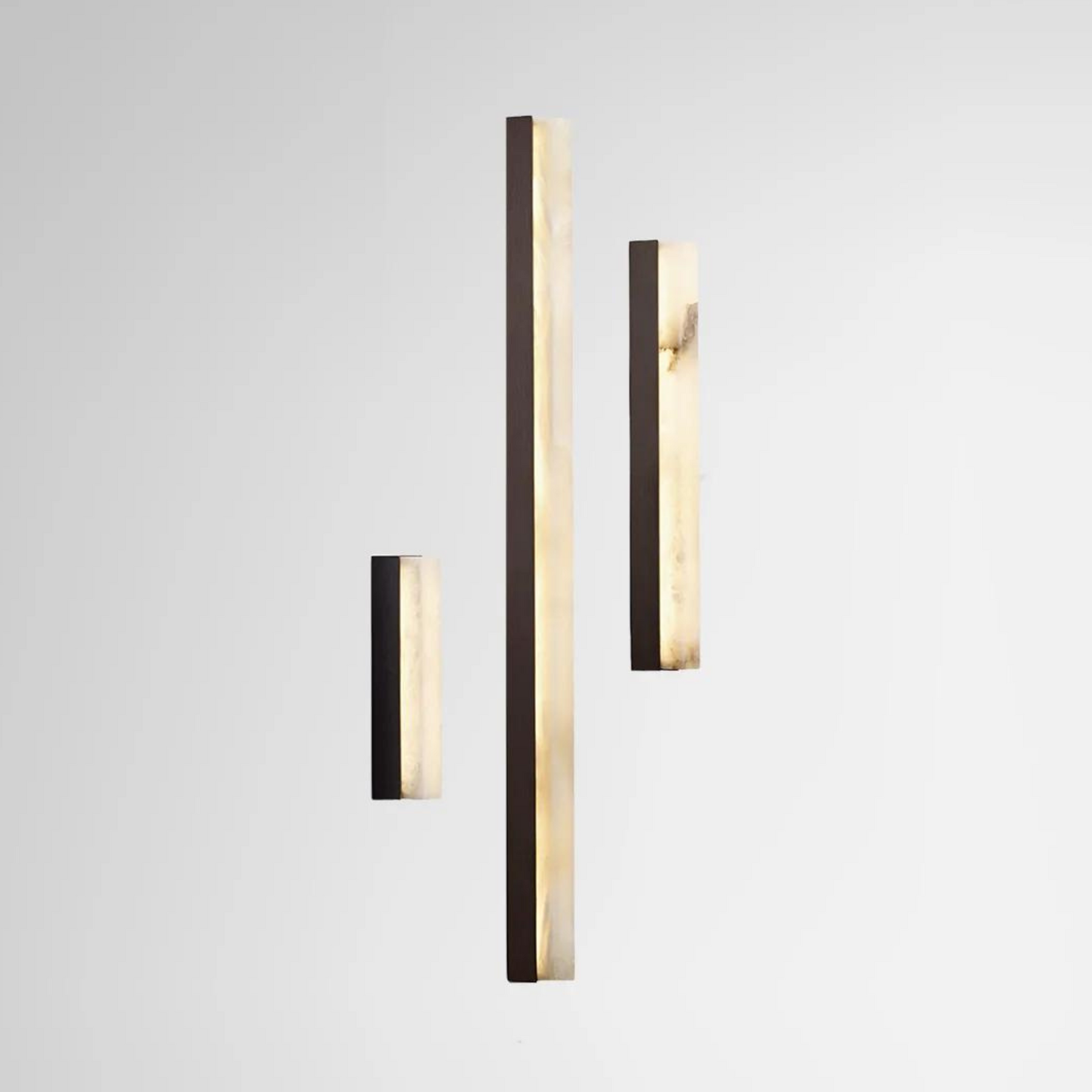 Aria Artés Wall Light Collection