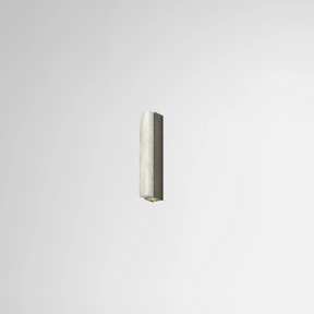 Aria Artés Wall Light Collection