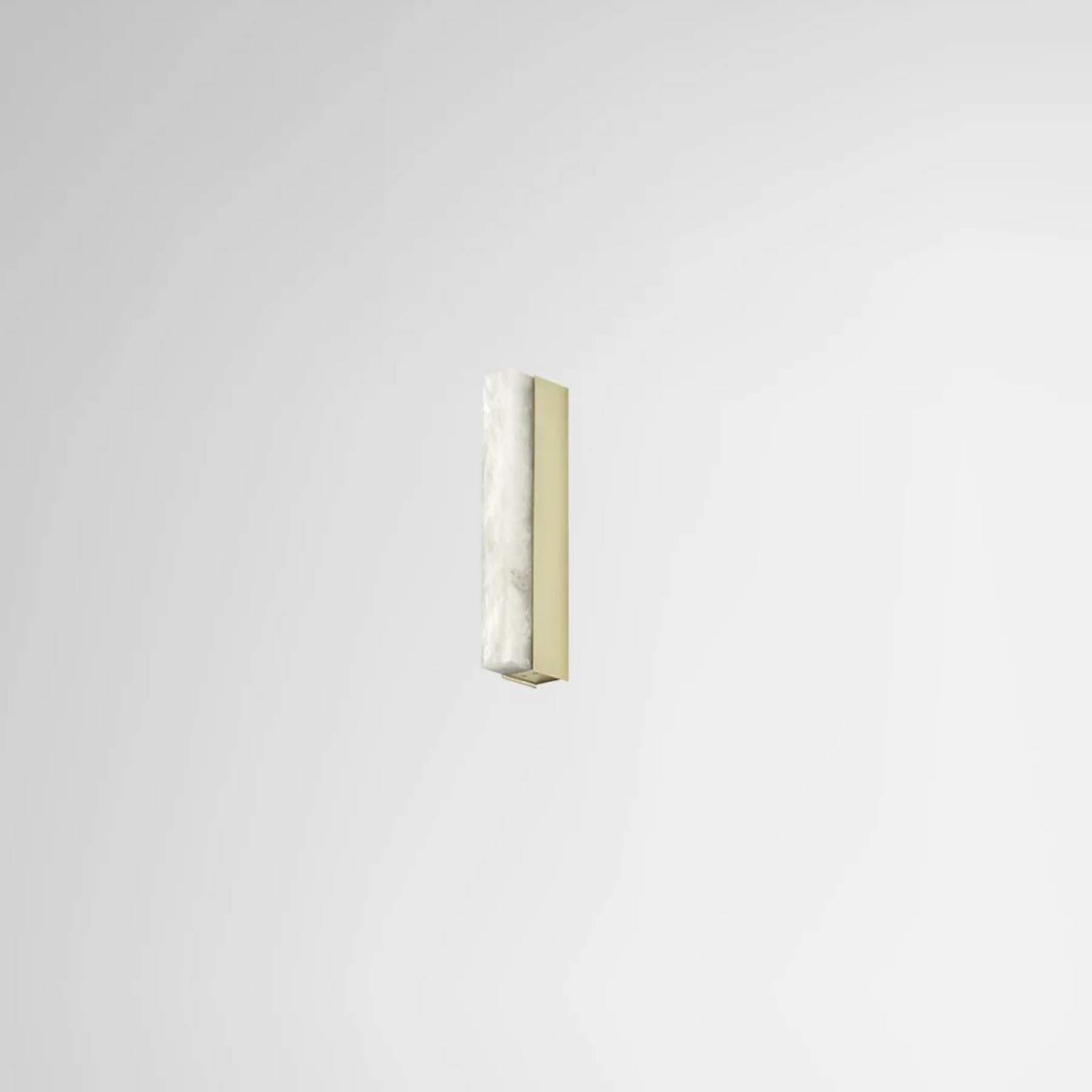 Aria Artés Wall Light Collection