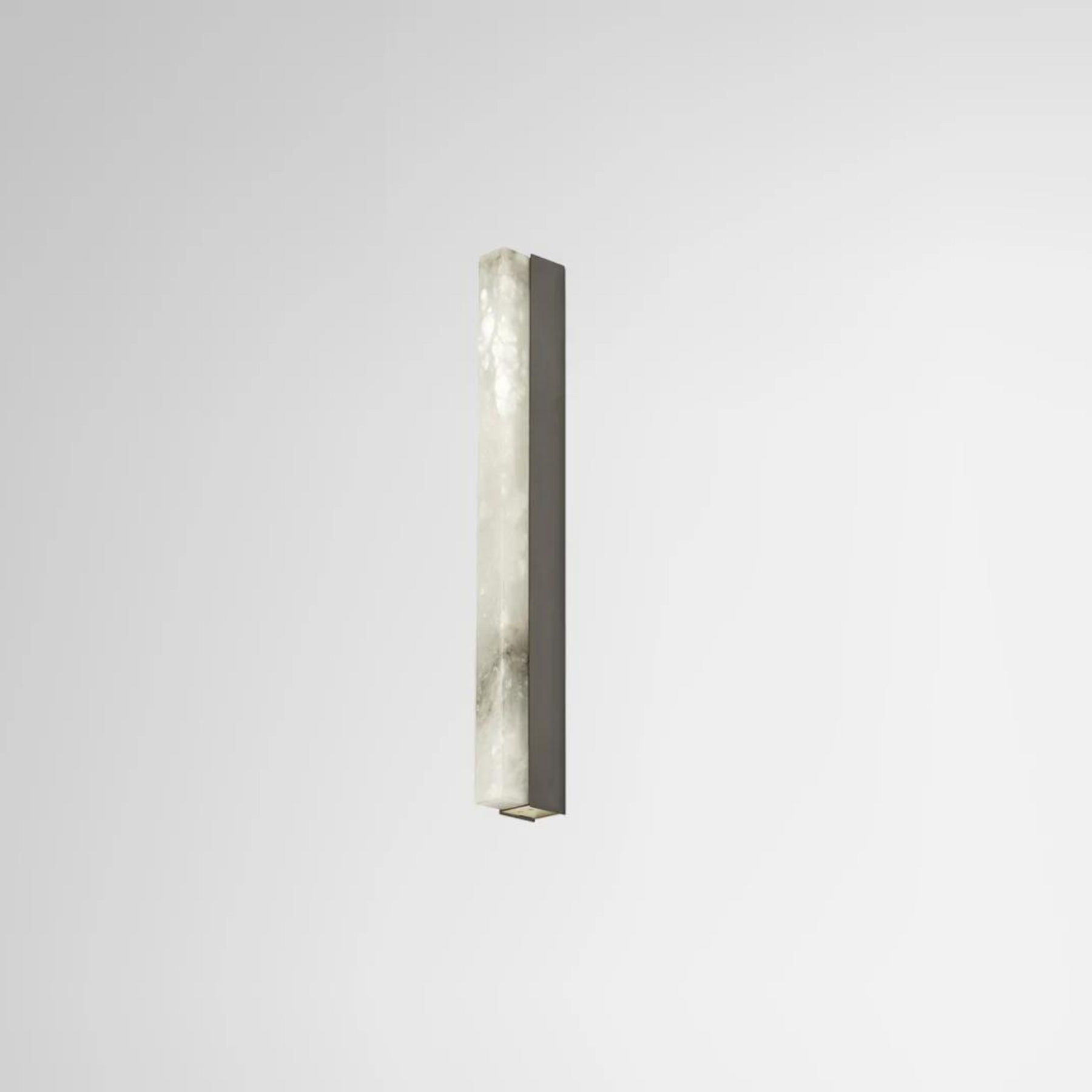 Aria Artés Wall Light Collection