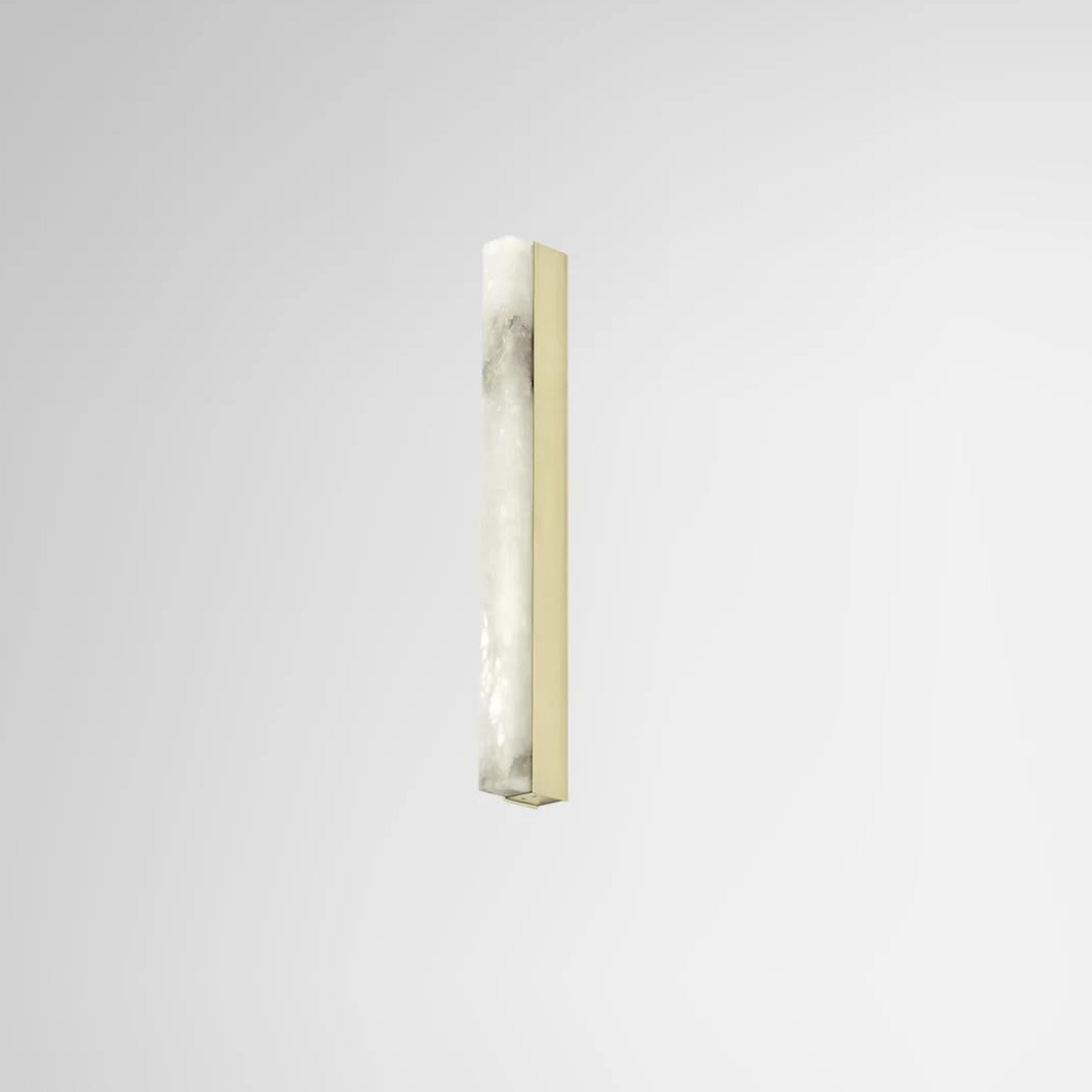 Aria Artés Wall Light Collection