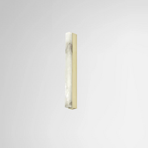 Aria Artés Wall Light Collection