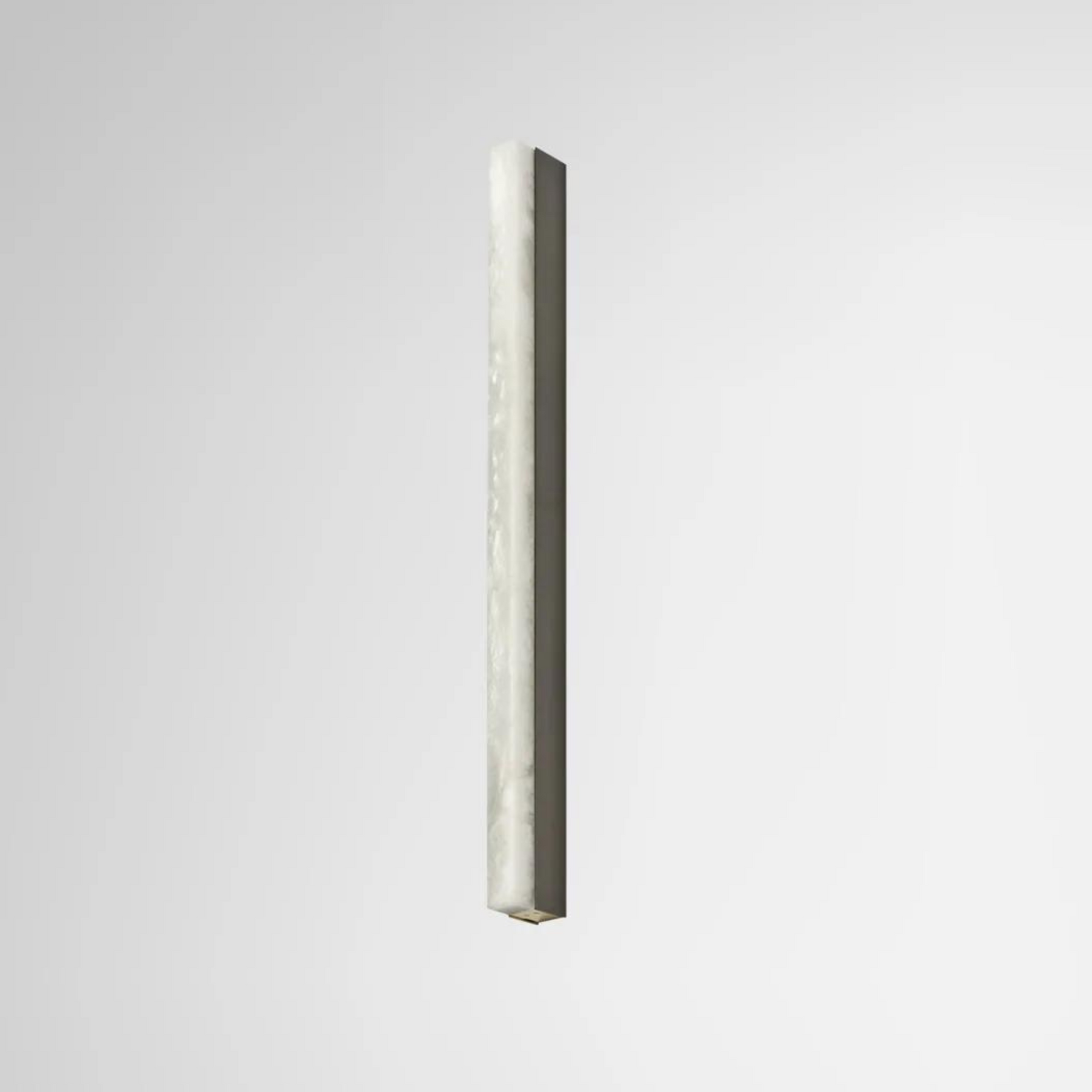 Aria Artés Wall Light Collection