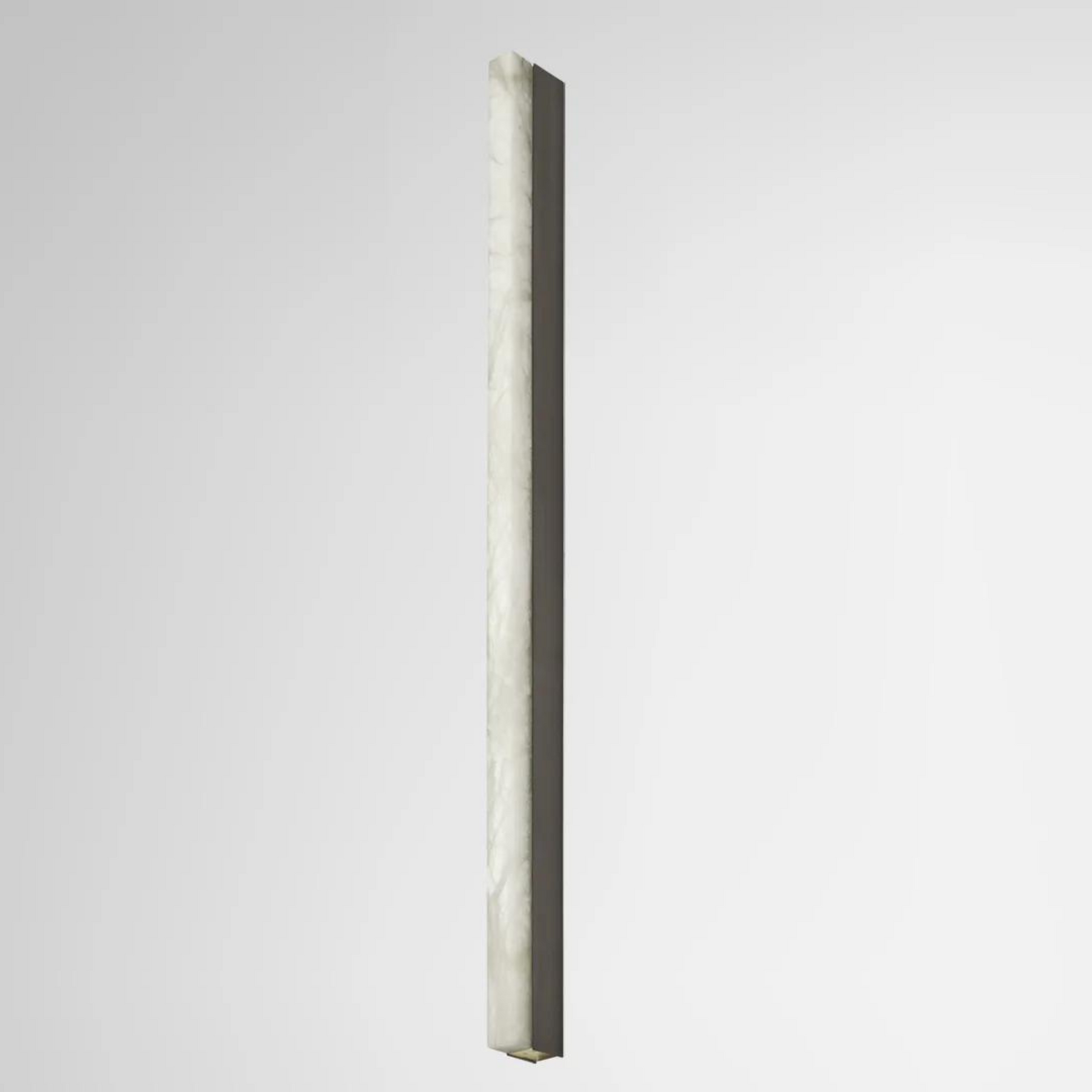 Aria Artés Wall Light Collection