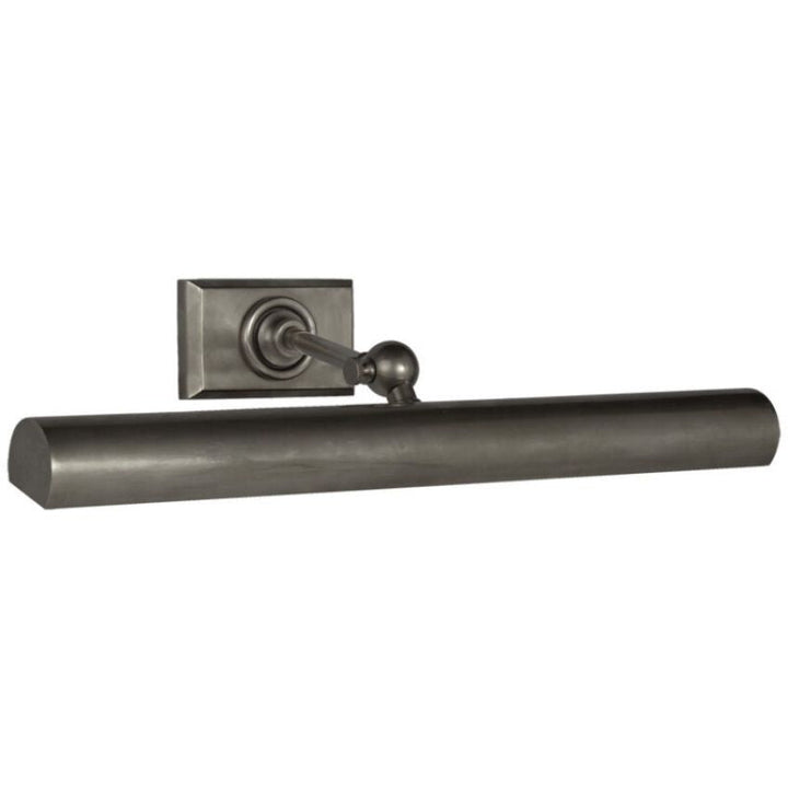 JC Brass Picture Light
