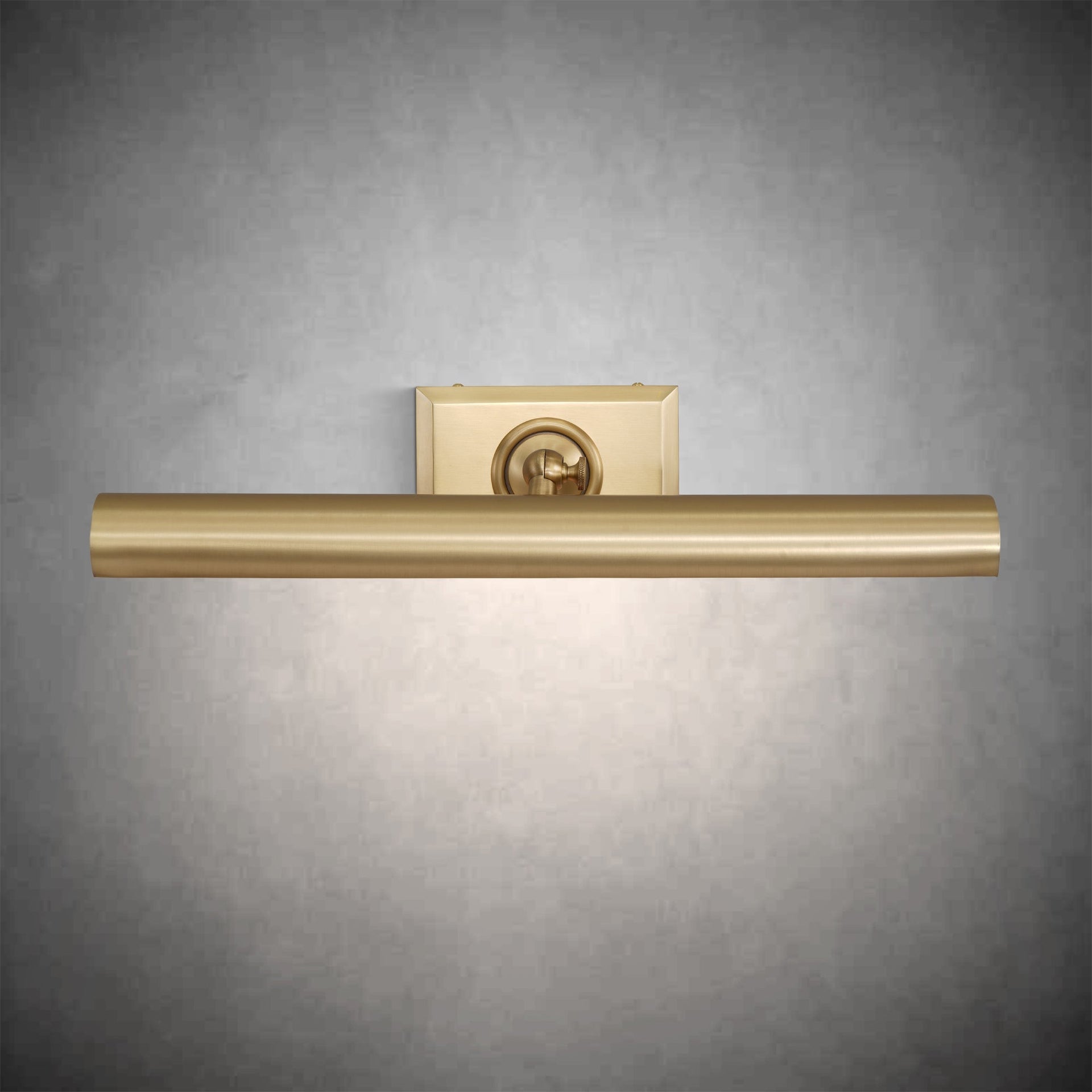 Picture Light For Wall