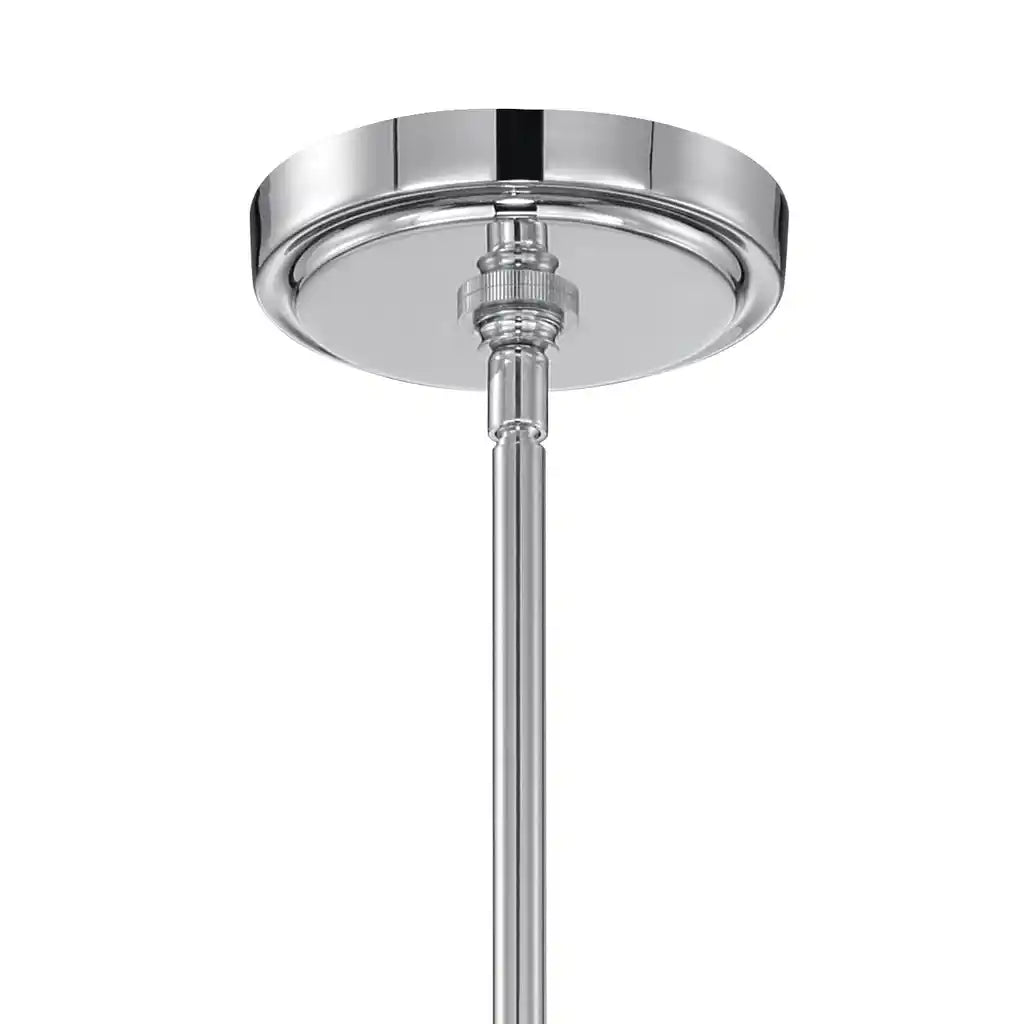 Addis Chandelier 17.8" 19.8" 22" 26.8" 32''D-Arialamps