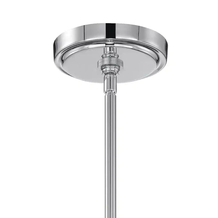 Addis Chandelier 17.8" 19.8" 22" 26.8" 32''D-Arialamps