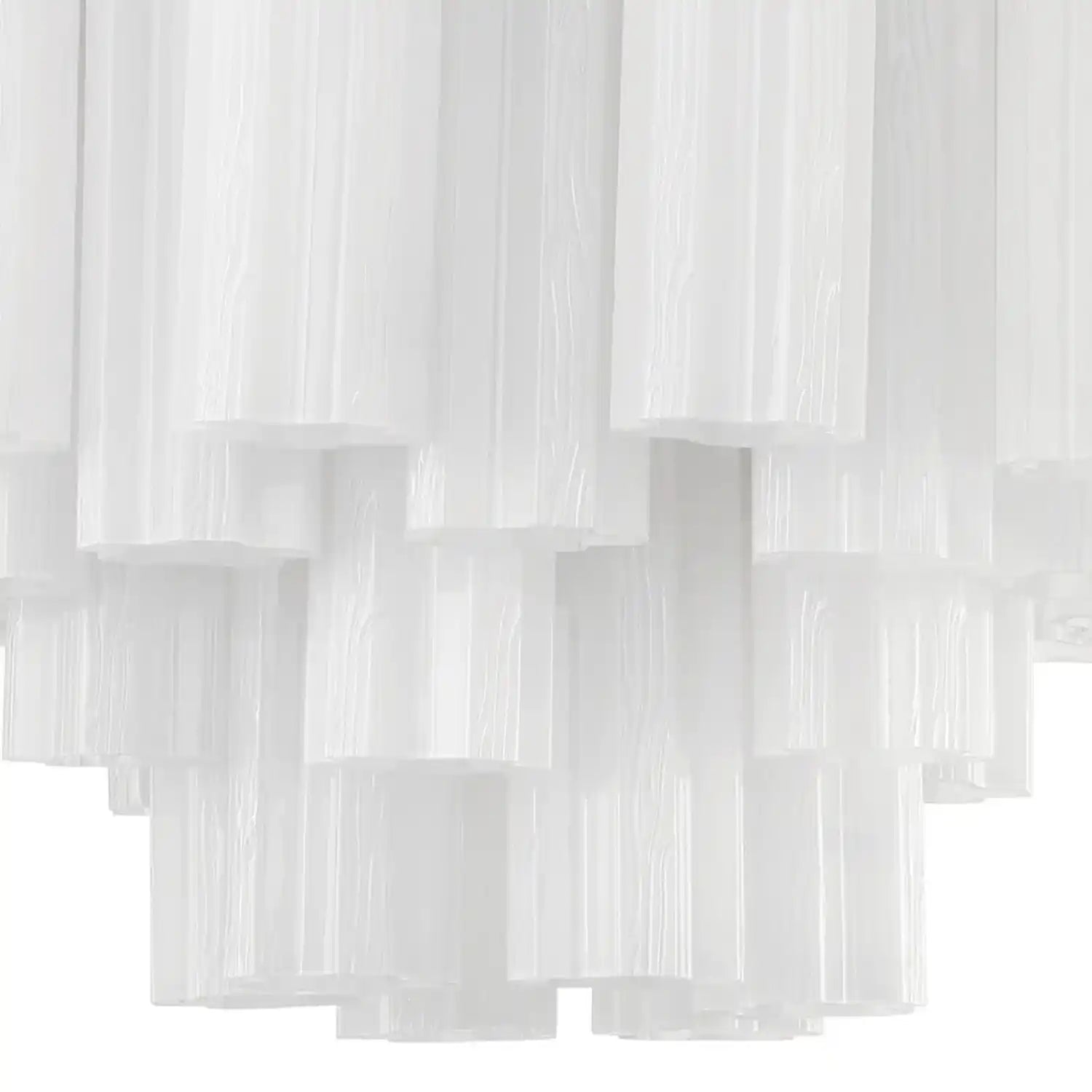 Addis Chandelier 17.8" 19.8" 22" 26.8" 32''D-Arialamps
