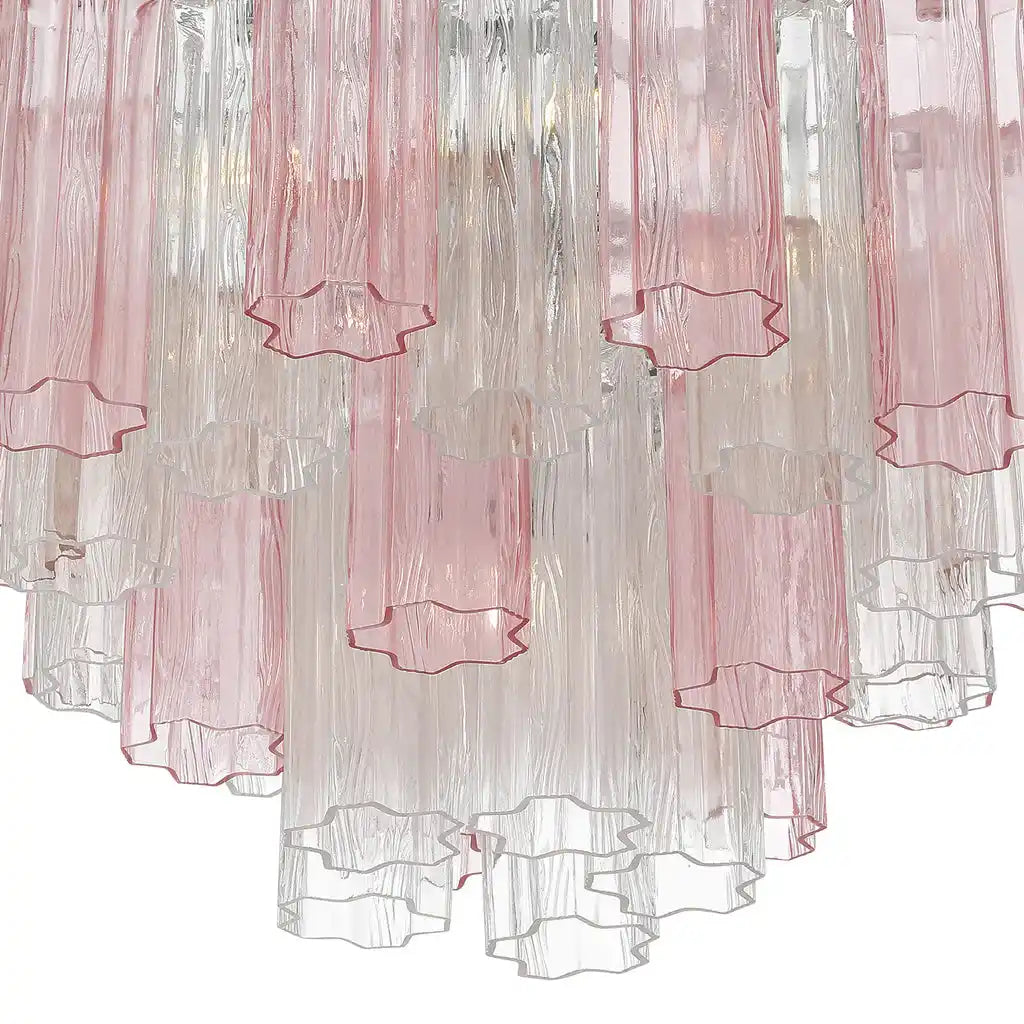 Addis Chandelier 17.8" 19.8" 22" 26.8" 32''D-Arialamps