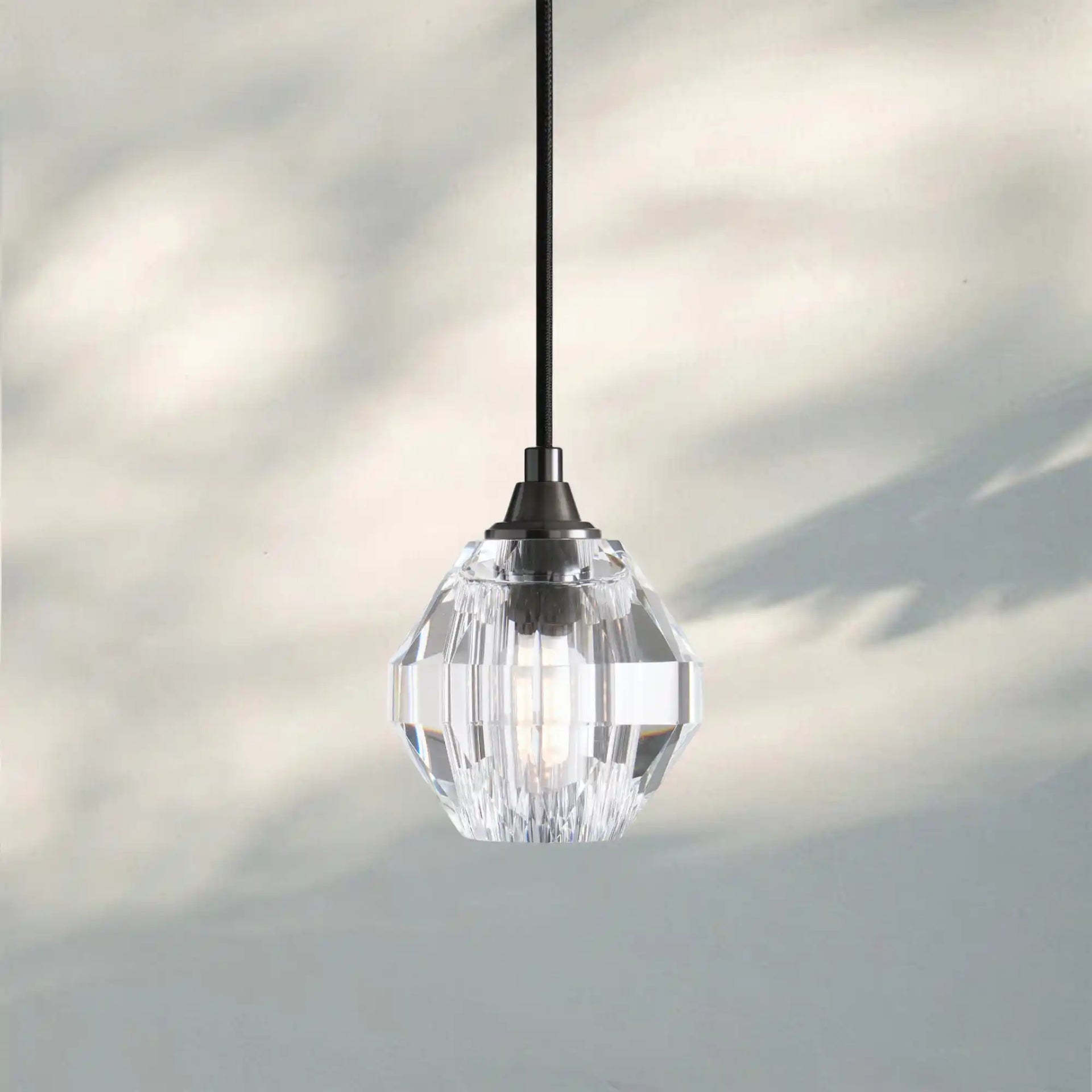 Amoroso Pendant-Lighting-BRONZE-Arialamps