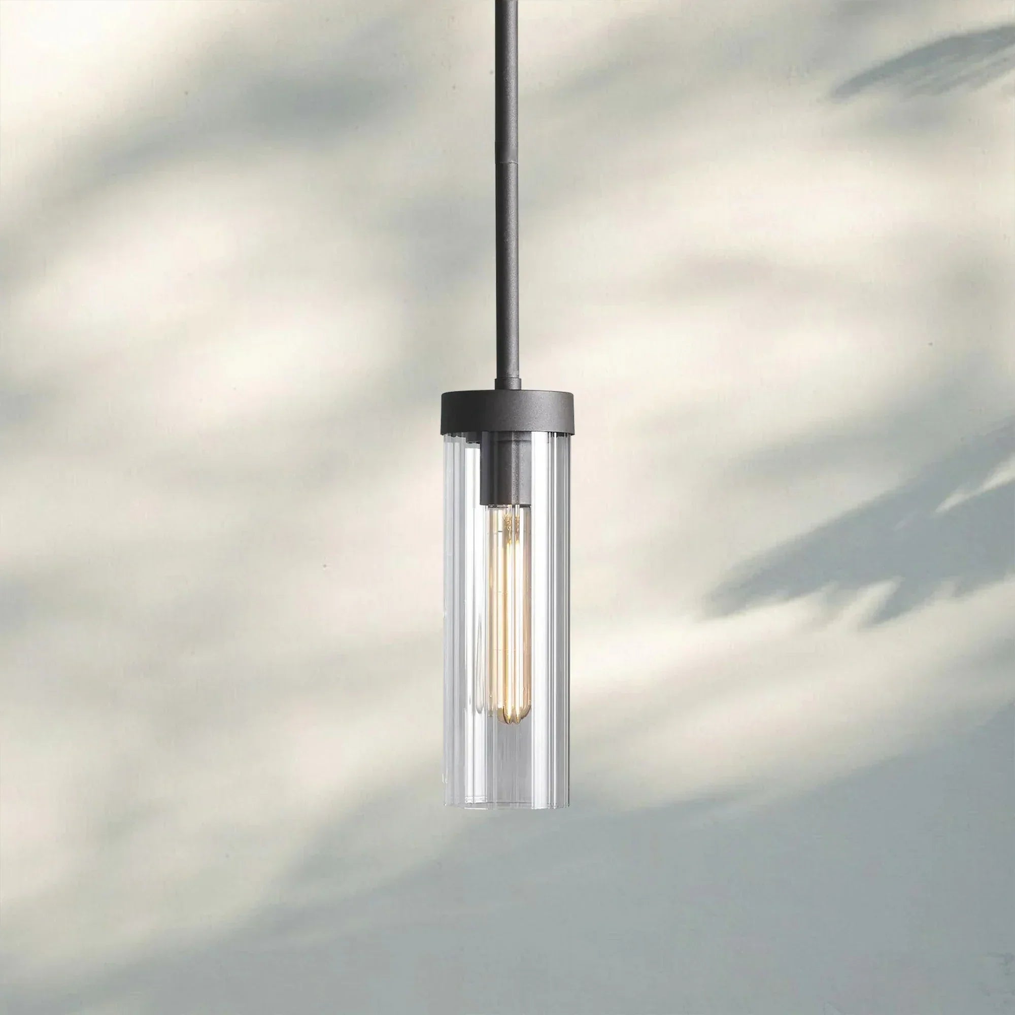 Andreas Pendant-