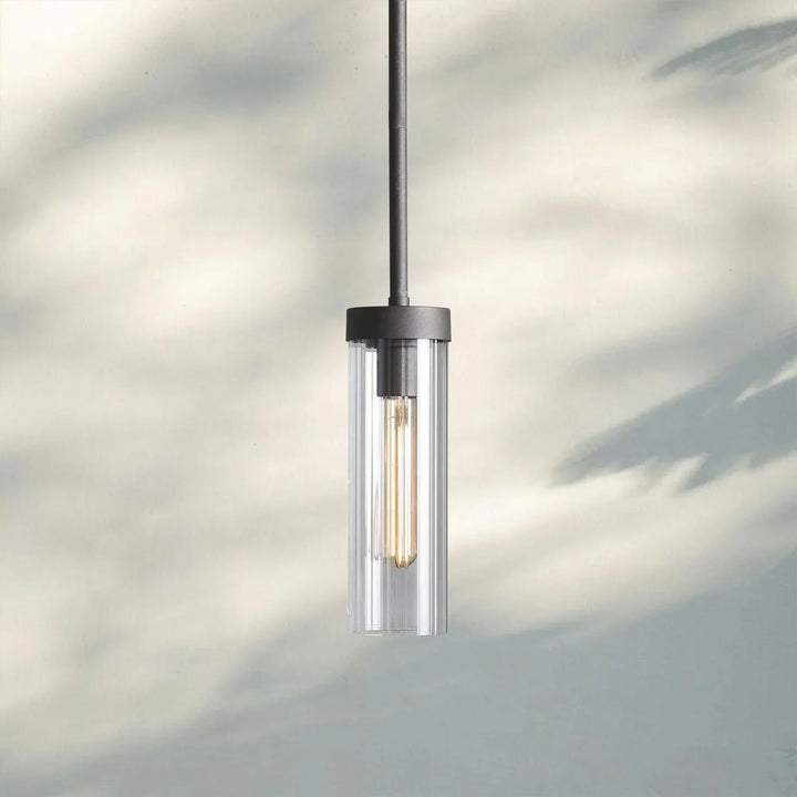Andreas Pendant-