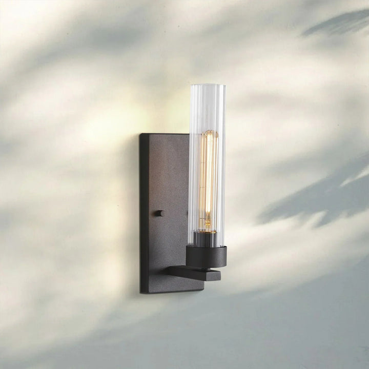 Andreass Wall Sconce-