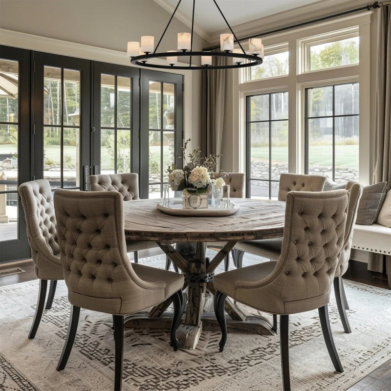 Argona 12 Light Alabaster Chandelier-chandelier for bedroom,chandelier for dining room,chandelier for stairways,chandelier for foyer,chandelier for bathrooms,chandelier for living room-Arialamps