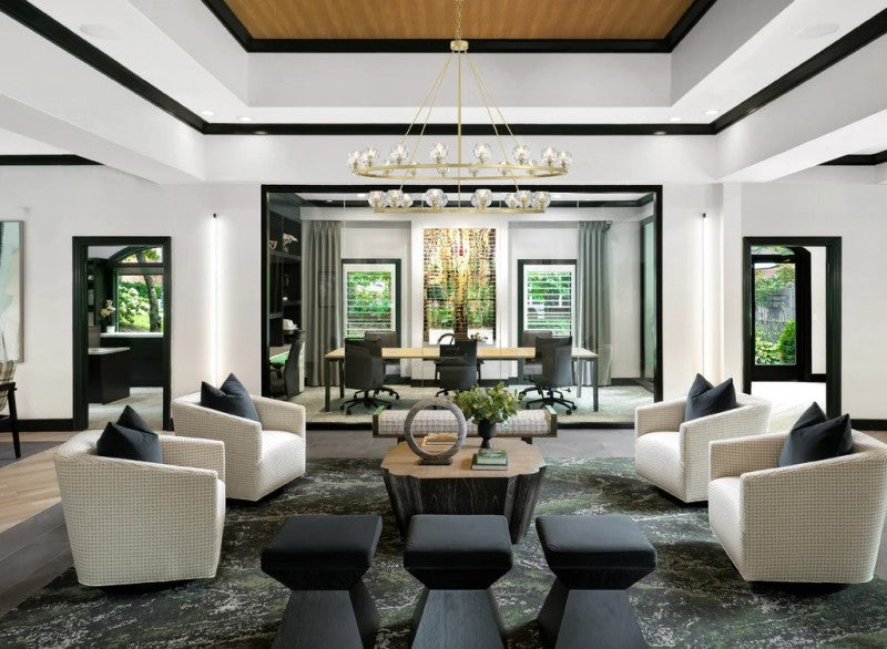 Argona 30 Light Alabaster Chandelier-chandelier for bedroom,chandelier for dining room,chandelier for stairways,chandelier for foyer,chandelier for bathrooms,chandelier for living room-Arialamps